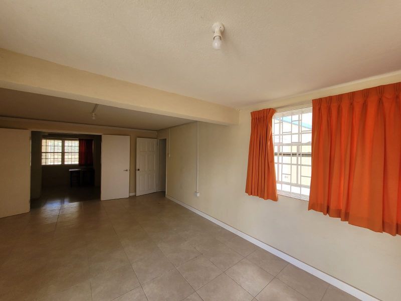 5 Bed House/Villa For Sale in Regency Park Barbados